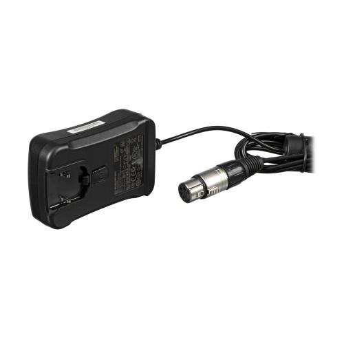 Blackmagic  Power Supply - Studio Camera 12V30W
